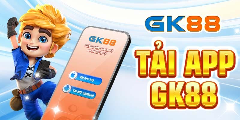 tai app gk88